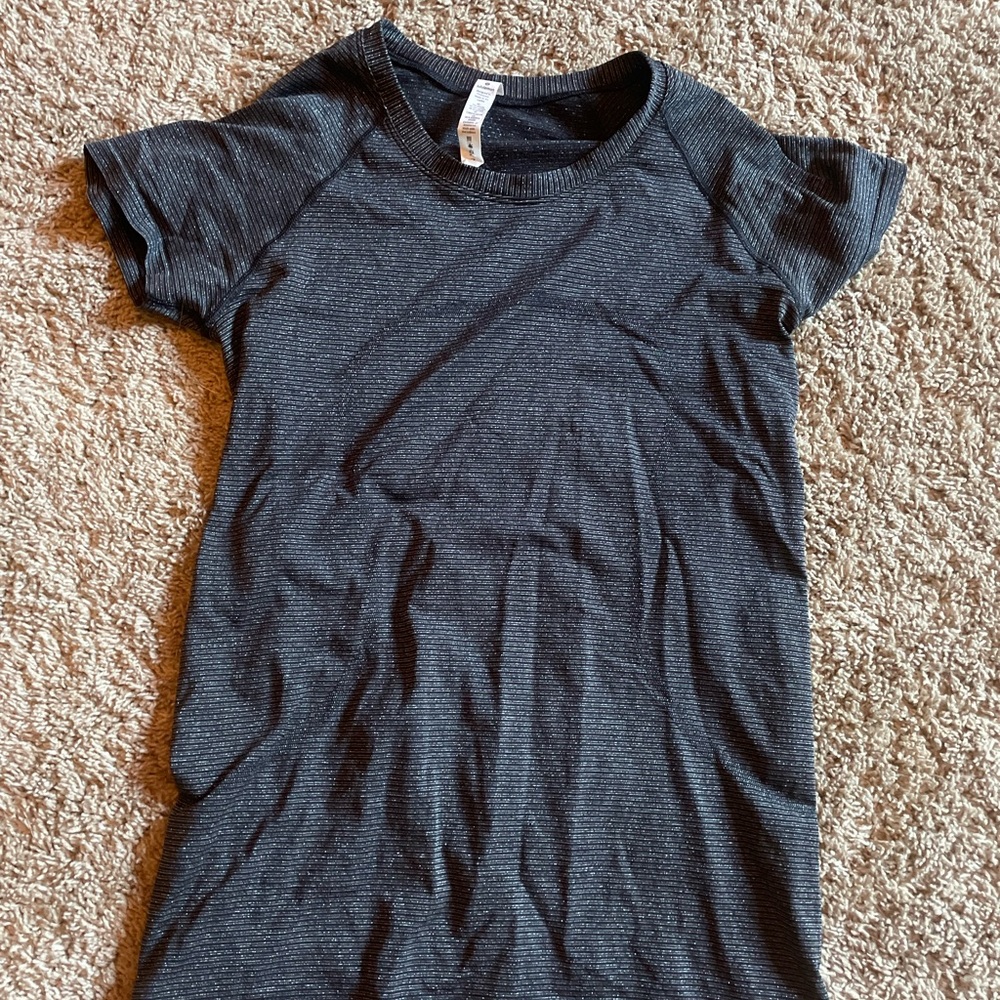 Lululemon Sparkle Swiftly